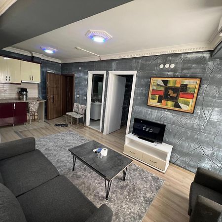 Kizil Suit House Buca Dış mekan fotoğraf