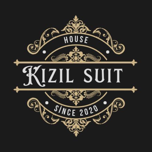 Kizil Suit House Buca Dış mekan fotoğraf